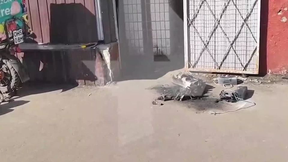 ����������� ��������������� ��������� �� �������� � ������ �� �� ���� ����� ���-�������� � ������