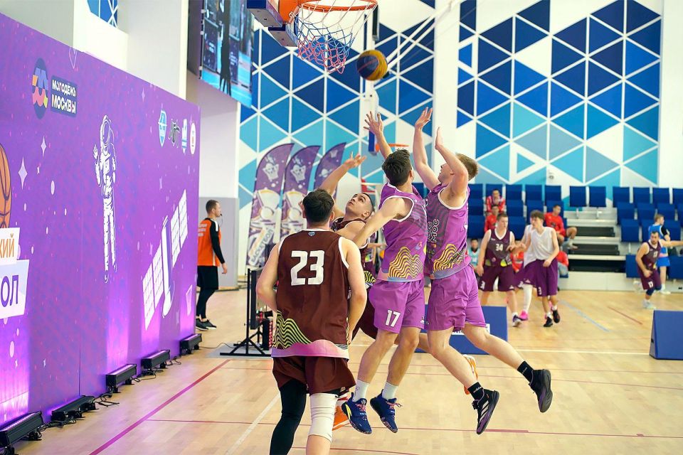 � ���������� ��� ������������ � ������ ���������� ������������� ������ ������������ �����