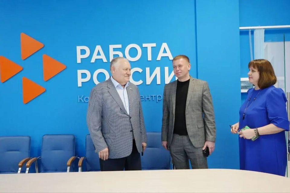 ���������� �������: �����������. ������� ������ ������������ ������� �������� ��������� ���������� ���� 15 ������ �� ������������ 85-����� ������