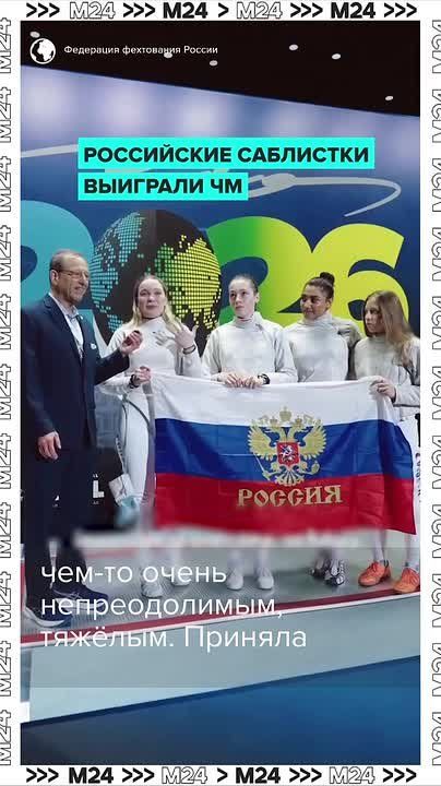 ��������� ��������� ������ ������ ������� ������ �� ��������� ���������� ���� � ��������