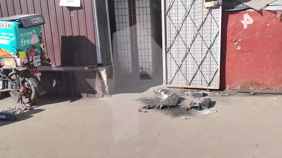 ����������� ��������������� ��������� �� �������� � ������ �� �� ���� ����� ���-�������� � ������, ������� �������� ��� ��