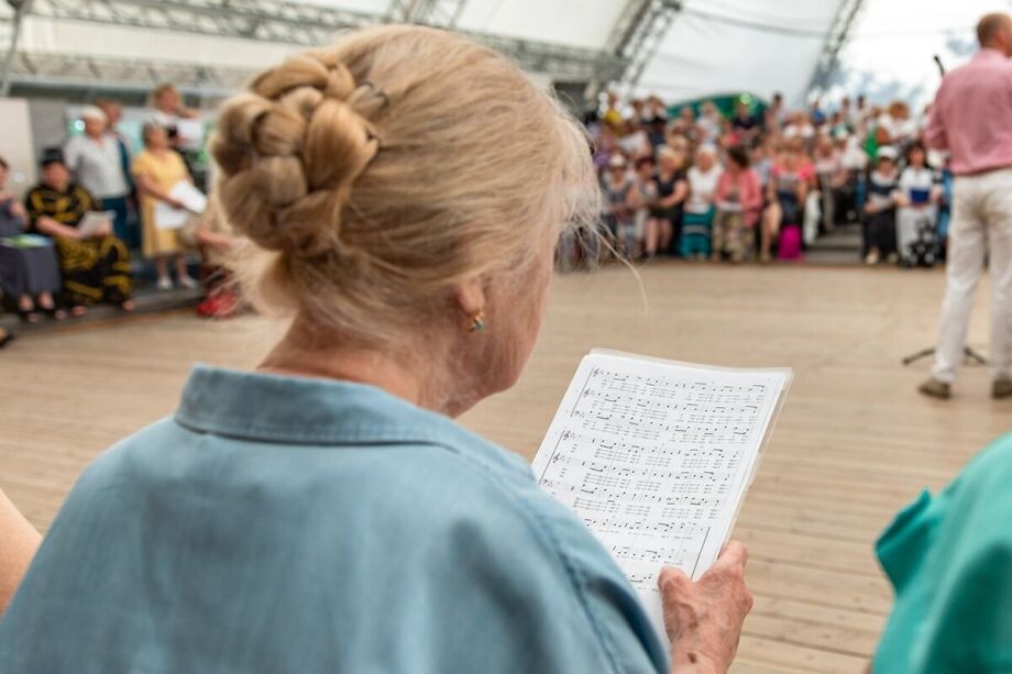 Как трудовой стаж влияет на пенсионные выплаты: важные моменты, о которых стоит знать