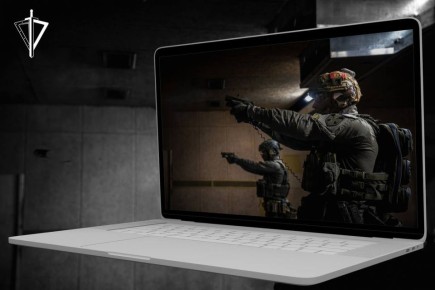 ������ ����� ���������, ����� ��� � ������ ���������� �������� ������������, ����� �������!