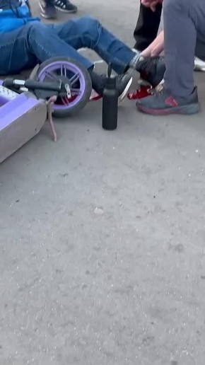 ��������� ���� ����������, ����� ���� ��� ���������� ����� �� �������� �� ��� ������