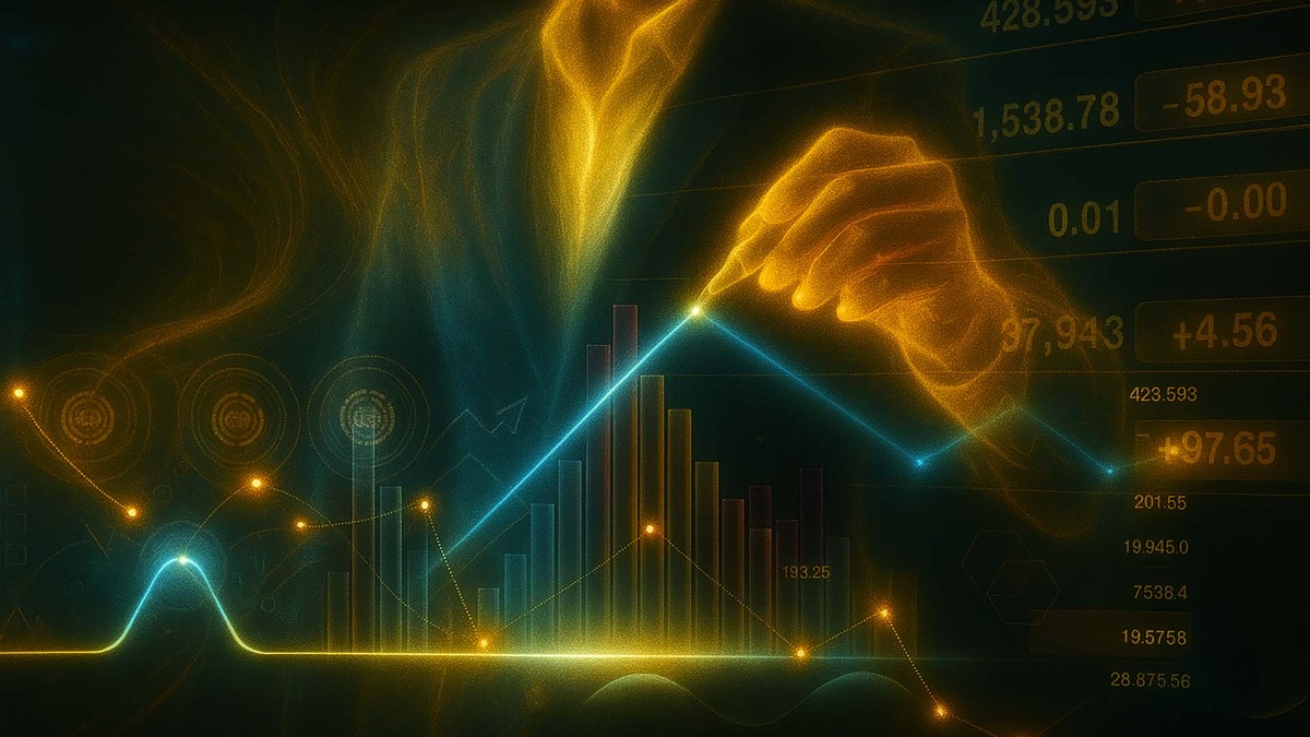 Экономика под прицелом: РБК раскрылла высокие зарплаты в управлении пенсионными резервами