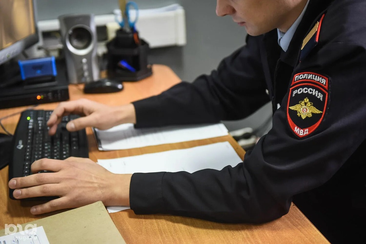 Новый закон о запрете обвинительной информации: начало цензуры или защита чести?