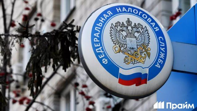 ��� � �� ������� �������� �� ����������: ��� ���������