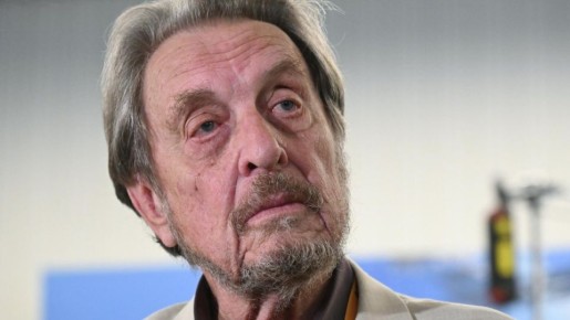 ��������� � �����, ���� �������� ��� � �������