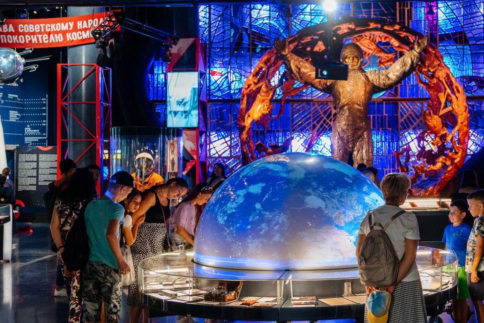 ������ ������� ������� � ������ � 6 �� 12 ������