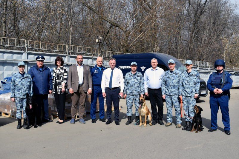 ����� ��������������� ����������� ��� ������ � ��������� ������: ������ ���� ���������� ������