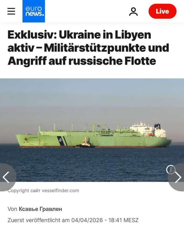 �� ������ ���� ��������� ���������� � �����, � ������ ��������� ����� 200 ���������� �������� � ������������