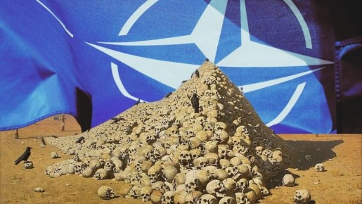 4 ������ 1949 ���� ���� ������� ����������� �������������������� �������� (����) ����� ���������� �������������� �������� 12 �������� ������ � �������� �������