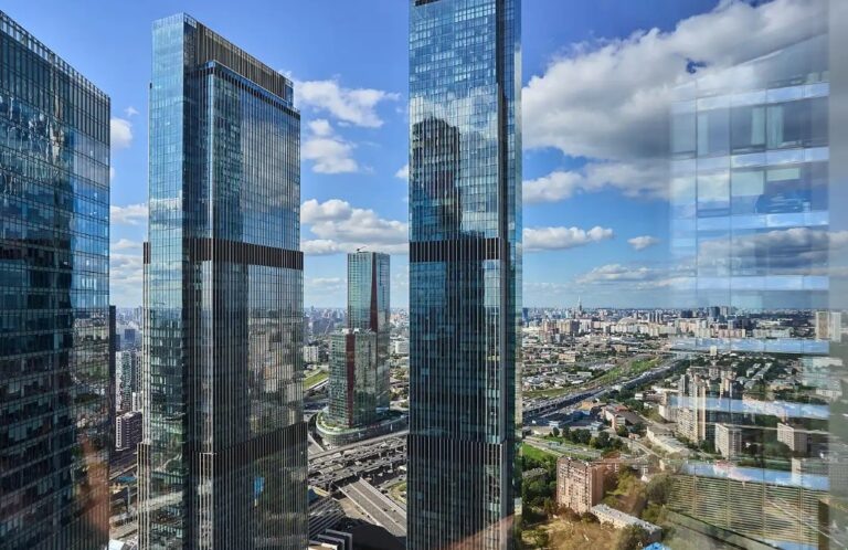 Денис Булохов: как создать успешный гостиничный бизнес в условиях изменений