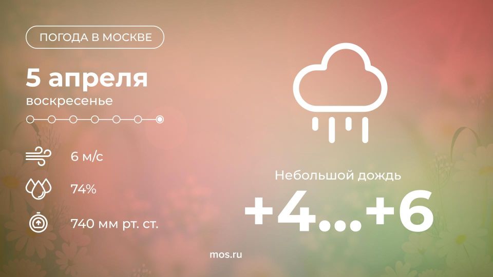 ������ ����! ������� ����� � ���� � ������ ��������� �����