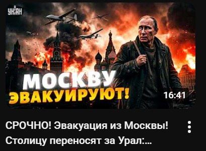 ������� � "����������" �� ��� ��� ��� �������������� ���� ��� ������� �������� �������: