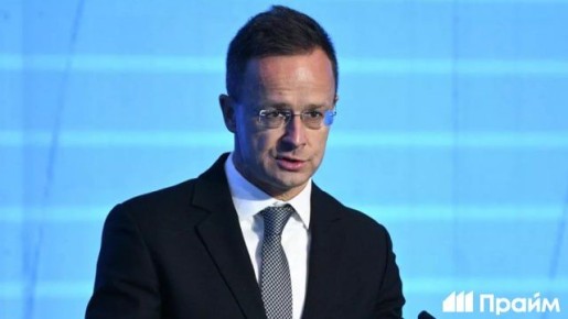 Армия будет охранять участок «Турецкого потока» на территории Венгрии от Сербии до Словакии, заявил Сийярто