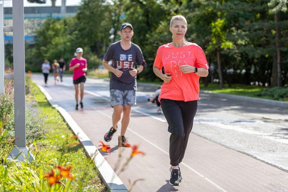 ��������� ���������� ������� � ������ ����� ����� ��� �� 60 ��������� ������� ���� ���������� ������