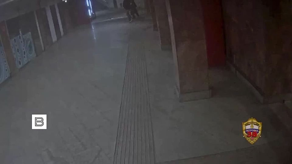������ ������ ������� � ������� ������� � ��������� �������� � ����� "�������", �� ��� ������� ���� ����� � �����, �������� � ��������� �� ���
