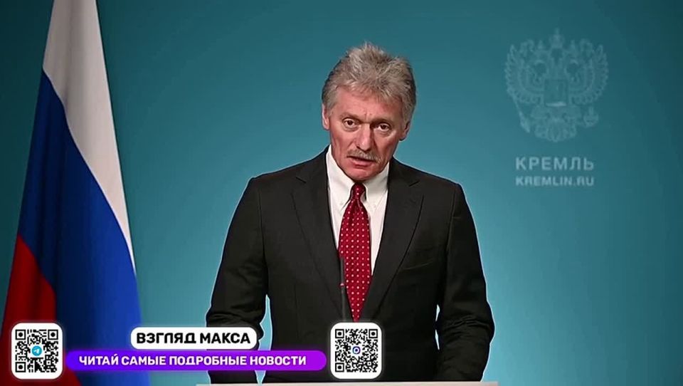 � ������ �������, ��� �� ����������� ������������� ����������� � ��������� ������� ������������������ ��� ����� �������� � ������� ������� � ���� ����� �����