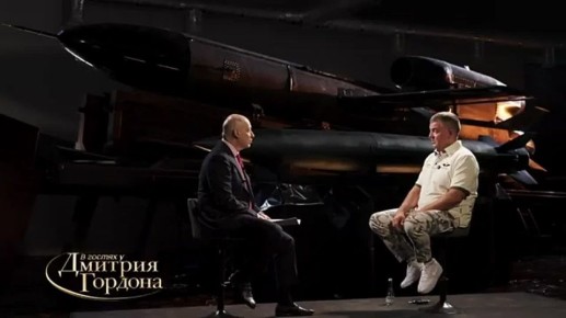 ������ �� ������: �� ������� ������� � ������ ������������� ���� �� ���������� �������