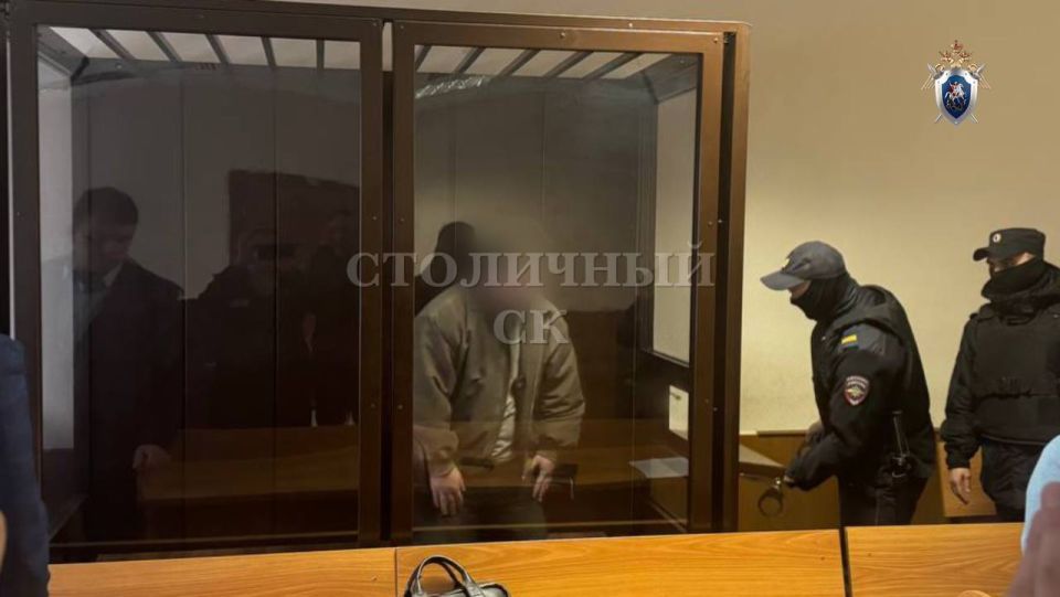 �� ����������� ������������ ���������� �� ��� ������ ��������� ���������� ���� � ��������� ��������� �� ����������� �������� ������� ���� ���������� � ���� ���������� ��� ������