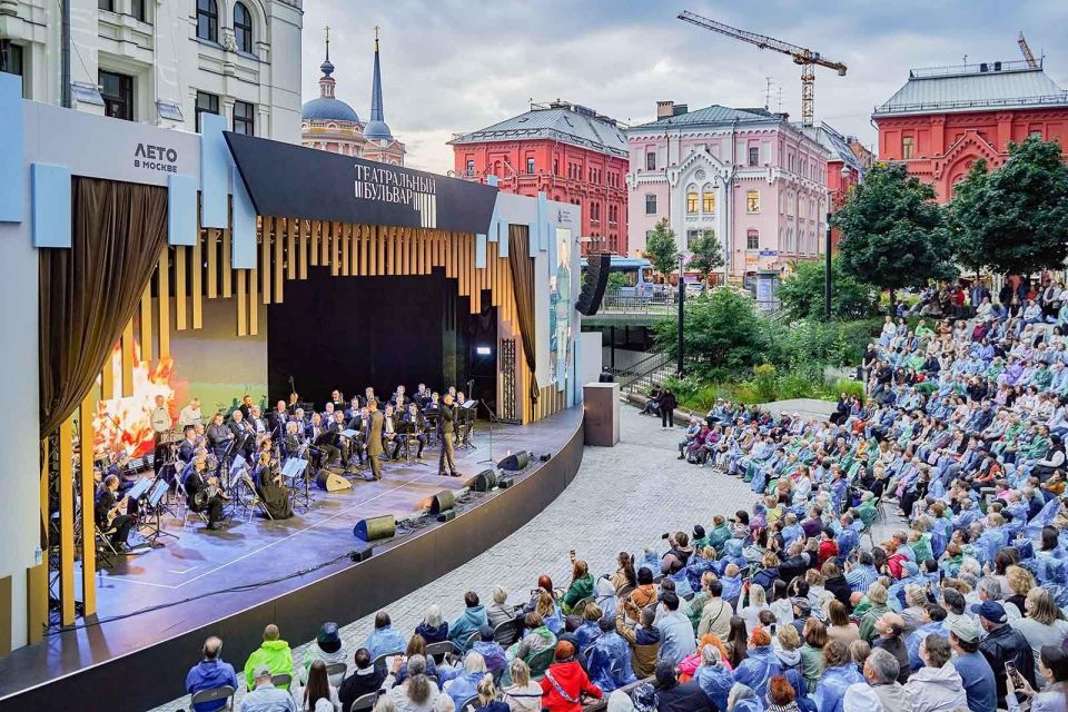 ����� ������ �� ������� � III ������������� �������� ��������� ������������ ������� �������� 11 ������