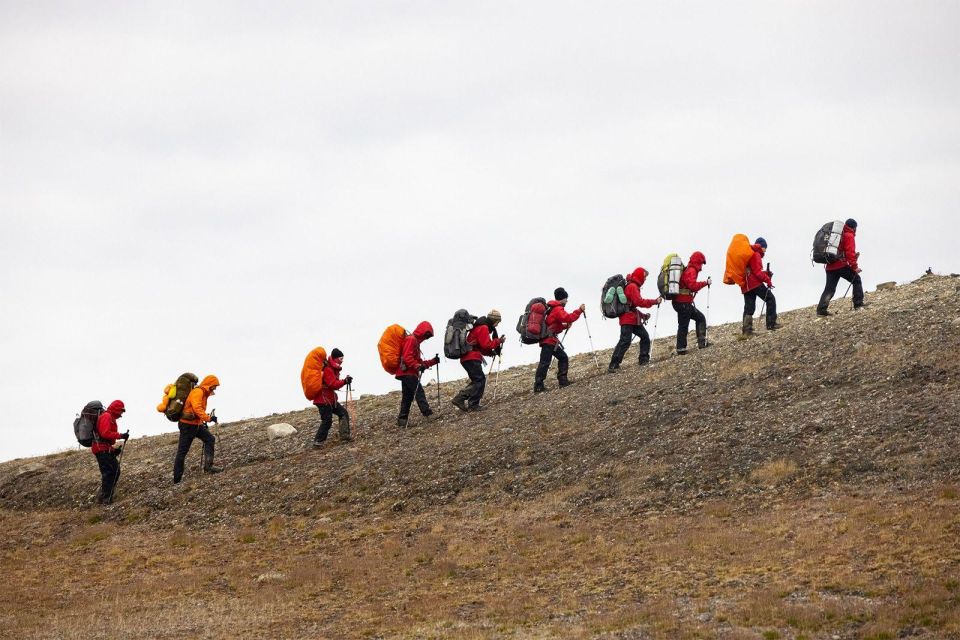 � ������ ������� ����� ����� ������� ��� ���������� � ��������� ��������� ��� ���� ������� ��������