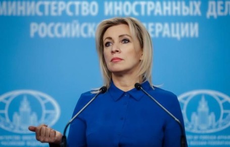 ��� ������ ������ ������������������ ����������