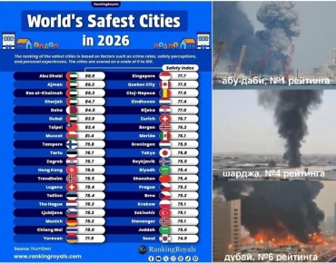 � ������� � ����������� ������ "������������� ���������" � �������� � � �������� ������������