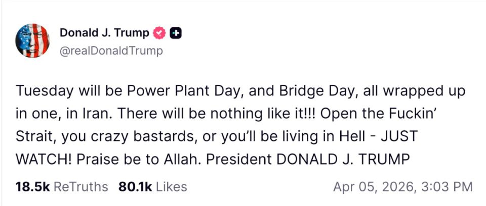 ��������� ���������: ������� ����, ����� ��������, ����� ������ �� ������ (����� �����������) ����������� ������ �������� ����� ����������� ����� ��� �����