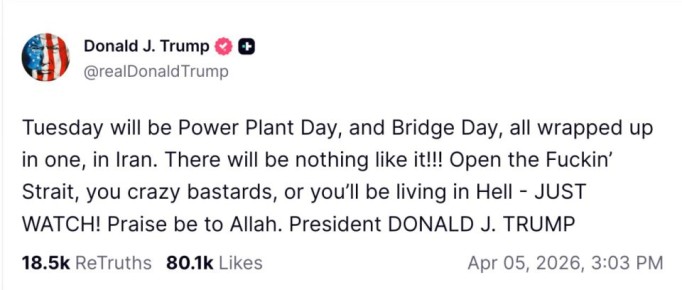 ��������� ���������: ������� ����, ����� ��������, ����� ������ �� ������ (����� �����������) ����������� ������ �������� ����� ����������� ����� ��� �����