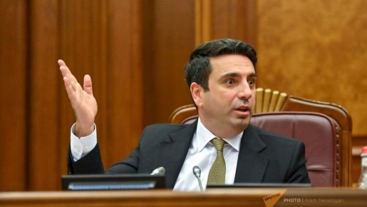 ������ ����� ������������ ������� � ���� � ����, ���� ������ ������� ������ �� �������� ����, ������ ���������� ������� ���� �������