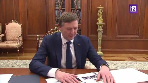 "��������" � 2025 ���� ��������� � �������� ������������, �������� ����� ���������, ������ �������� ����� �� ������� � ����������� ���������� �������� ������� ���������������