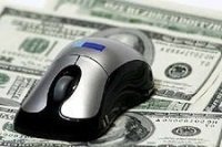 Сомнительные способы заработка в интернете: как избежать ловушек