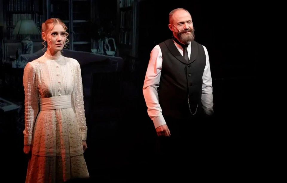 � ���������� ������� ������� ��������� ����� ���������� � �� ����������� ������ �� �������������� �������������� ����������