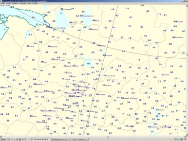 ��������� ��������� � �����������