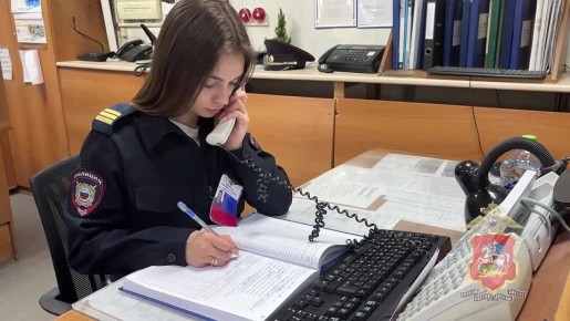 ��������� ��������, ������������� ������������ � �����������, �������� ���������� ����������������