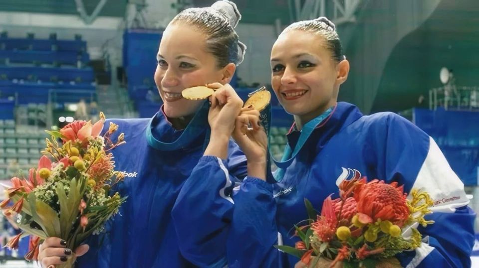 ��������� ������������� ���������� ������� � ������������� ���� ������