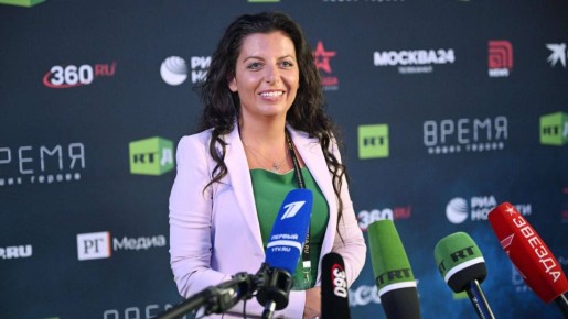 ������� �������� ���� ���� �������� �������, ��� ���������������� ������������ ����� ����������� � ����������� ����� � ��������� �������� ��������� ������������