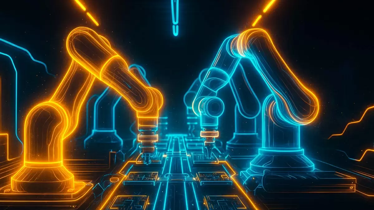 Роскомнадзор опровергает слухи о проблемах с блокировкой сайтов