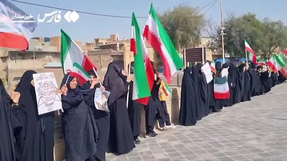 WarGonzo: ������ ����������� �����������: B-52 � �������, ���� ������� �������� �����