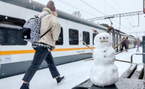 � ������� �� ������ ��������� ��������