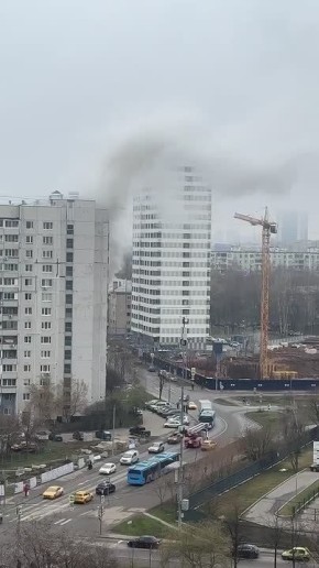 ������� ����� ��� ������ � �������� �� ������������ ����� �� ������ ������, �������� ��� �������