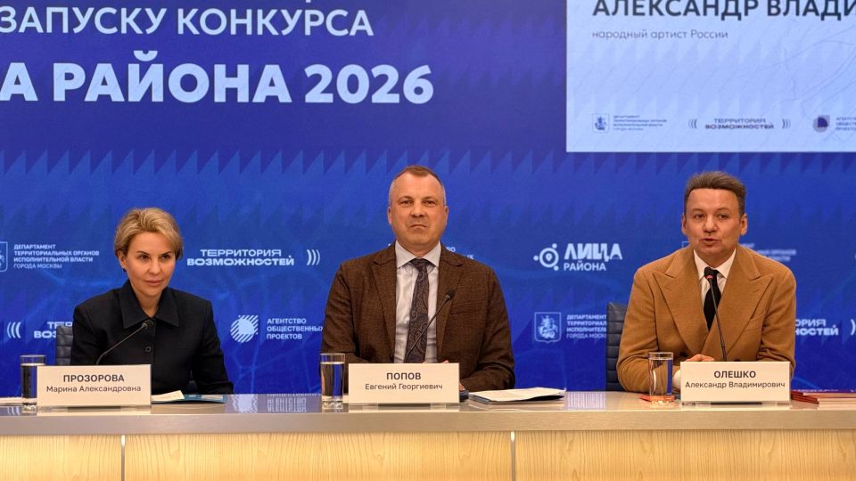 ������� �����: ������� ��������� ������� ����� ���������� �������� ����� ������