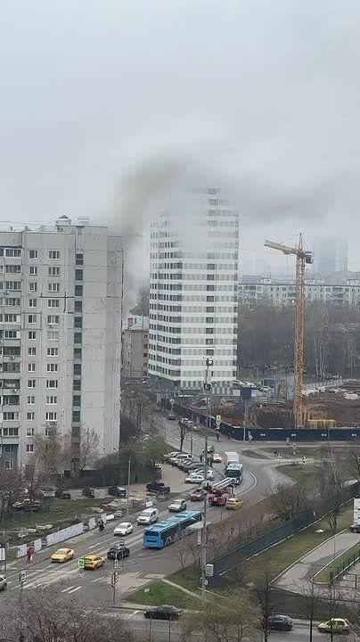 ��������� ����� �� ������������ ����� ������: ����� �������� � ����� ����