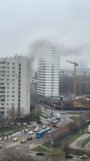 ��������� ����� �� ������������ ����� ������: ����� �������� � ����� ����