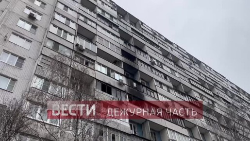 ��������� ����������� ������������ ������������ ������ � ������������� ������������ ������ �� ������ ������