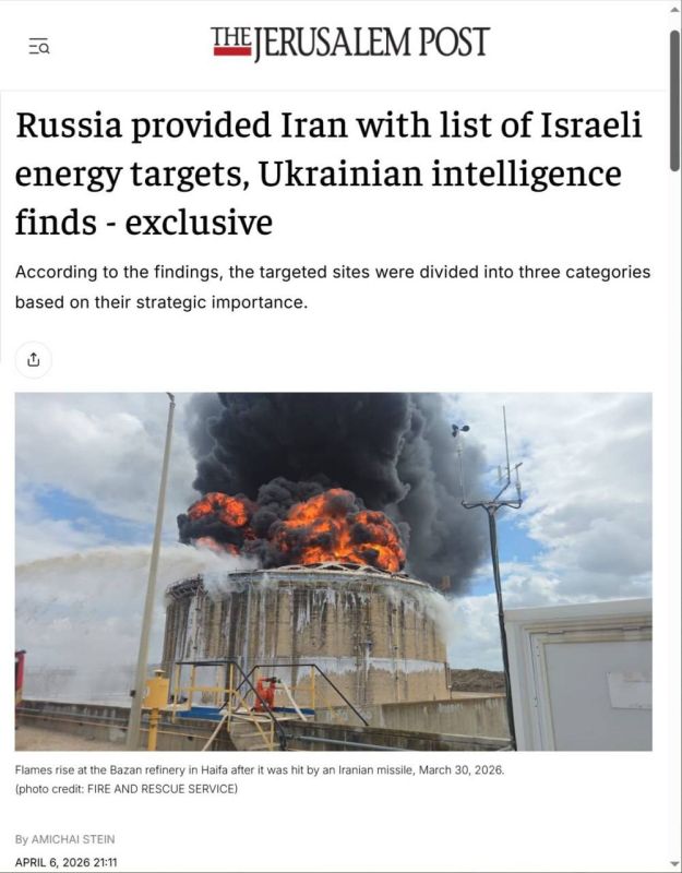 ������� �������: ���������� �������� ������� � �������� ������� ����� ������ �������������� �������