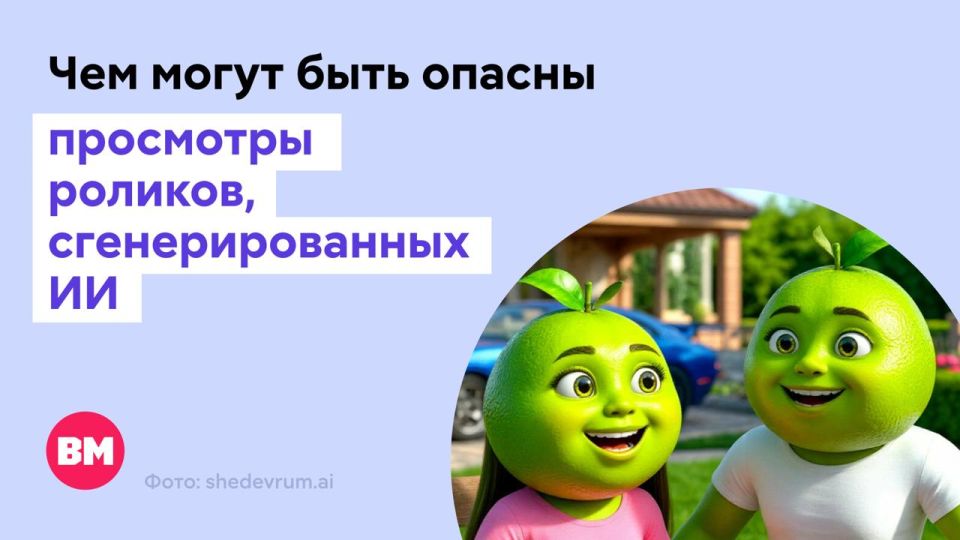����������� ����-������� ���������� �������, � � ������� ����� � ��������������� �� ������ � �����