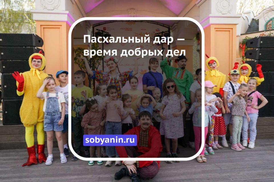 ���������� ��� � ����� ������ ���